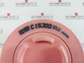 Mann C15300 Air Filter Element