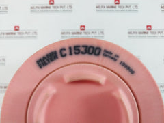 Mann C15300 Air Filter Element