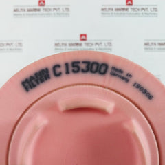 Mann C15300 Air Filter Element