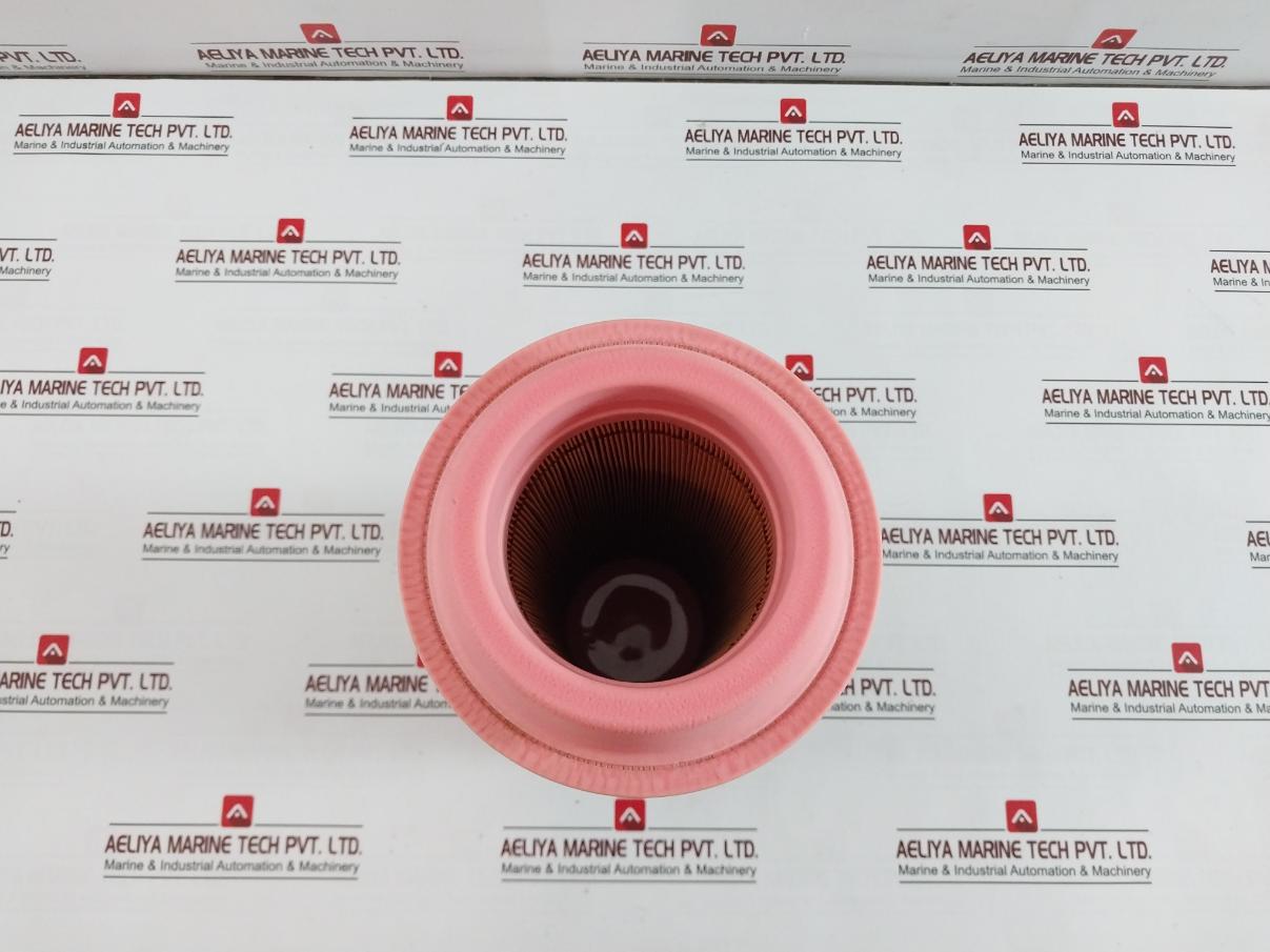 Mann C15300 Air Filter Element
