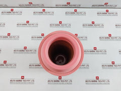 Mann C15300 Air Filter Element