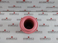 Mann Filter C15300 Air Filter Cartridge