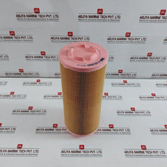 Mann Filter C15300 Air Filter Cartridge