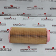 Mann Filter C15300 Air Filter Cartridge