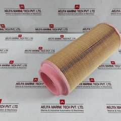 Mann Filter C15300 Air Filter Cartridge