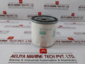 Mann Filter W 712/43 Oil Filter Micro Top 4 011558 730109, 4 011558 730000