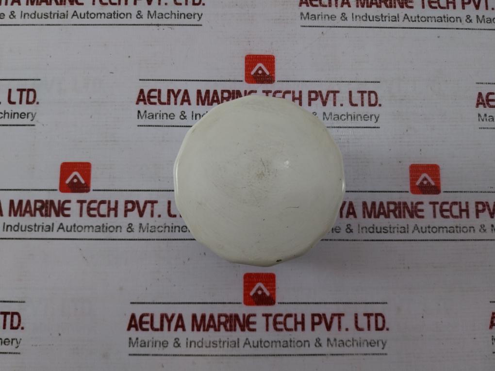 Mann Filter W 712/43 Oil Filter Micro Top 4 011558 730109, 4 011558 730000