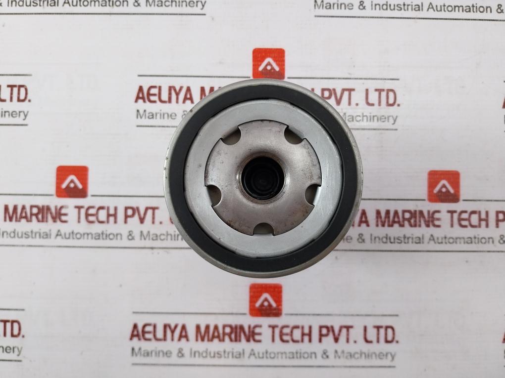 Mann Filter W 712/43 Oil Filter Micro Top 4 011558 730109, 4 011558 730000