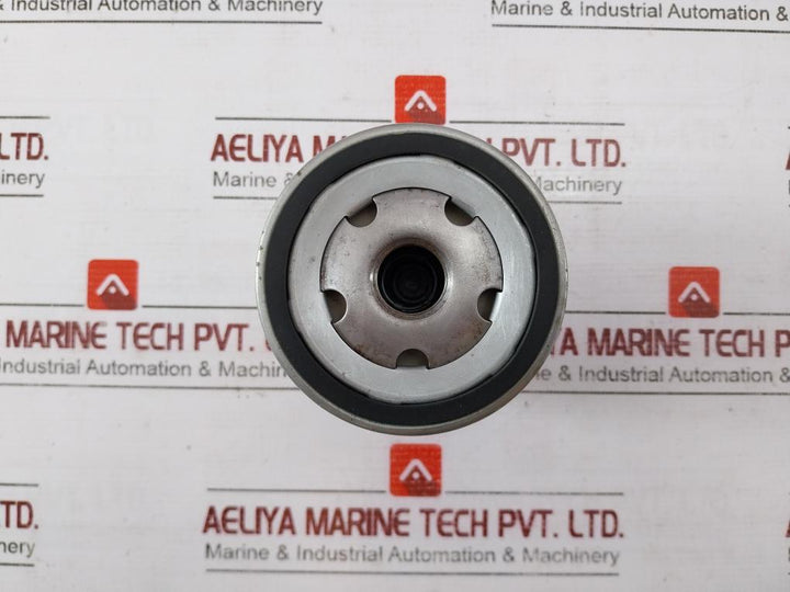 Mann Filter W 712/43 Oil Filter Micro Top 4 011558 730109, 4 011558 730000