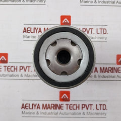 Mann Filter W 712/43 Oil Filter Micro Top 4 011558 730109, 4 011558 730000