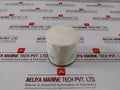 Mann Filter W 712/43 Oil Filter Micro Top 4 011558 730109, 4 011558 730000