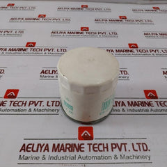 Mann Filter W 712/43 Oil Filter Micro Top 4 011558 730109, 4 011558 730000
