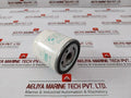 Mann Filter W 712/43 Oil Filter Micro Top 4 011558 730109, 4 011558 730000