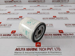 Mann Filter W 712/43 Oil Filter Micro Top 4 011558 730109, 4 011558 730000