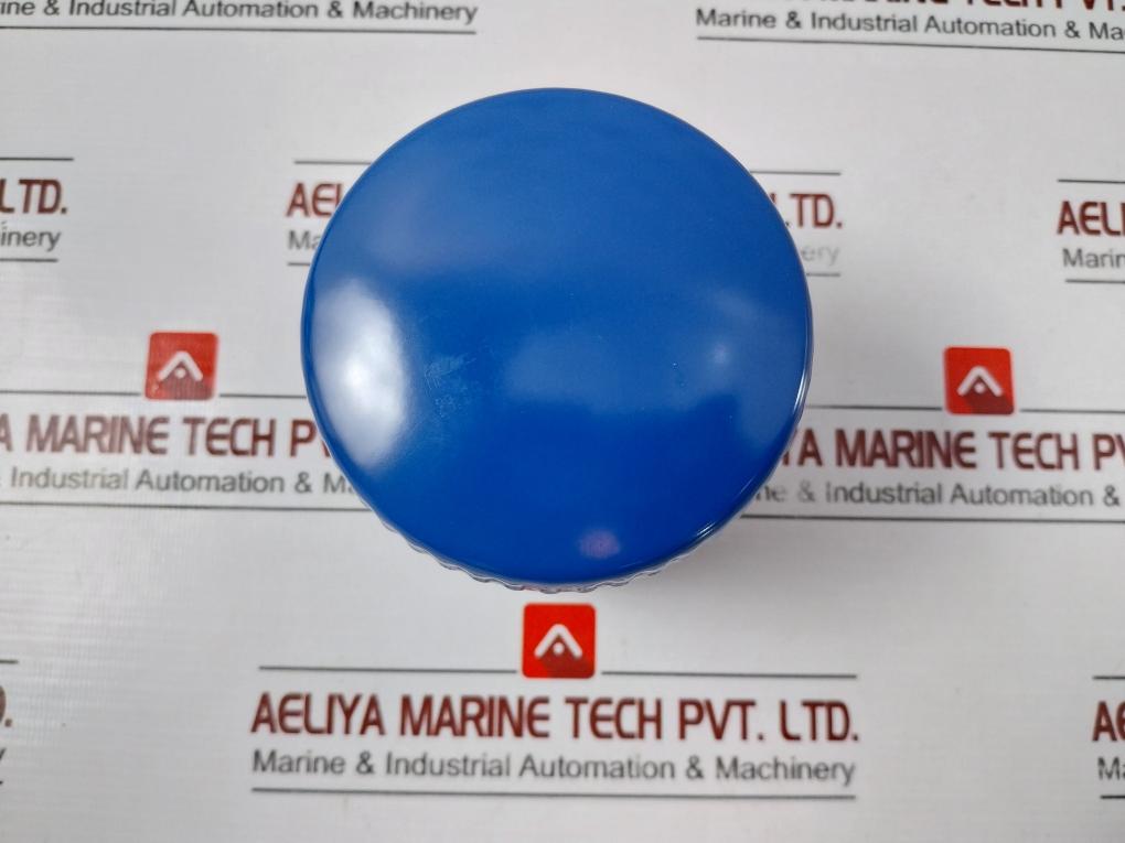 Mann Filter W 920/47 Oil Filter 2607074050