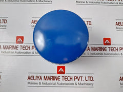 Mann Filter W 920/47 Oil Filter 2607074050
