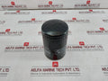 Mann Filter W 940/18 Oil Filter Micro Top