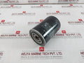 Mann Filter W 940/18 Oil Filter Micro Top