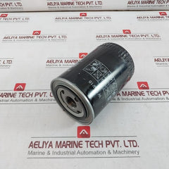 Mann Filter W 940/18 Oil Filter Micro Top