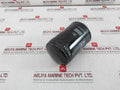 Mann Filter W 940/18 Oil Filter Micro Top