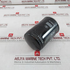 Mann Filter W 940/18 Oil Filter Micro Top