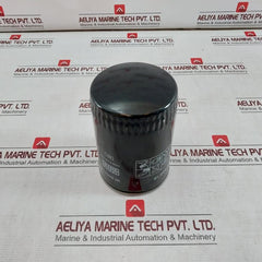 Mann Filter W 940/18 Oil Filter Micro Top