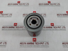 Mann Filter W 940/18 Oil Filter Micro Top