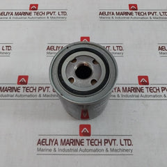 Mann Filter W 940/18 Oil Filter Micro Top