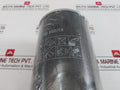 Mann Wd962/14 Oil Filter
