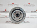 Mann Wd962/14 Oil Filter