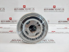 Mann Wd962/14 Oil Filter