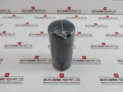 Mann Wd962/14 Oil Filter