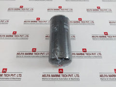 Mann Wd962/14 Oil Filter