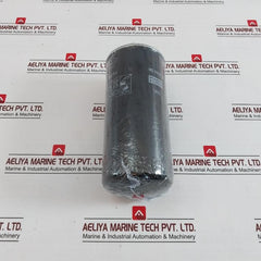 Mann Wd962/14 Oil Filter