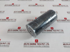 Mann Wd962/14 Oil Filter