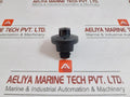 Mann+Hummel 39 060 70 801