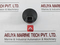 Mann+Hummel 39 060 70 801