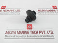Mann+Hummel 39 060 70 801