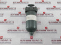 Mann & Hummel 51 310 63 061 Filter 3/4 0.1Mm