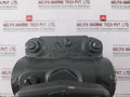 Mann & Hummel 51 310 63 061 Filter 3/4 0.1Mm