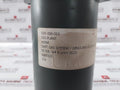 Mann & Hummel 51 310 63 061 Filter 3/4 0.1Mm