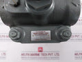 Mann & Hummel 51 310 63 061 Filter 3/4 0.1Mm