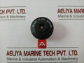 Mann+Hummel 60 Mbar Vacuum Sensor 39 060 70 801