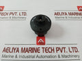 Mann+Hummel 60 Mbar Vacuum Sensor 39 060 70 801