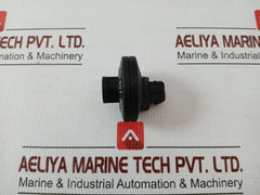 Mann+Hummel 60 Mbar Vacuum Sensor 39 060 70 801