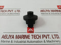 Mann+Hummel 60 Mbar Vacuum Sensor 39 060 70 801
