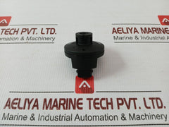 Mann+Hummel 60 Mbar Vacuum Sensor 39 060 70 801