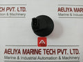 Mann+Hummel 60 Mbar Vacuum Sensor 39 060 70 801