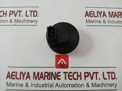 Mann+Hummel 60 Mbar Vacuum Sensor 39 060 70 801