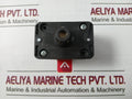 Mannesmann Demag 87419444 Contact Block 500V C 25A 60/75°C